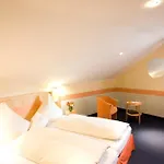 Hotel-Restaurant Steuermann