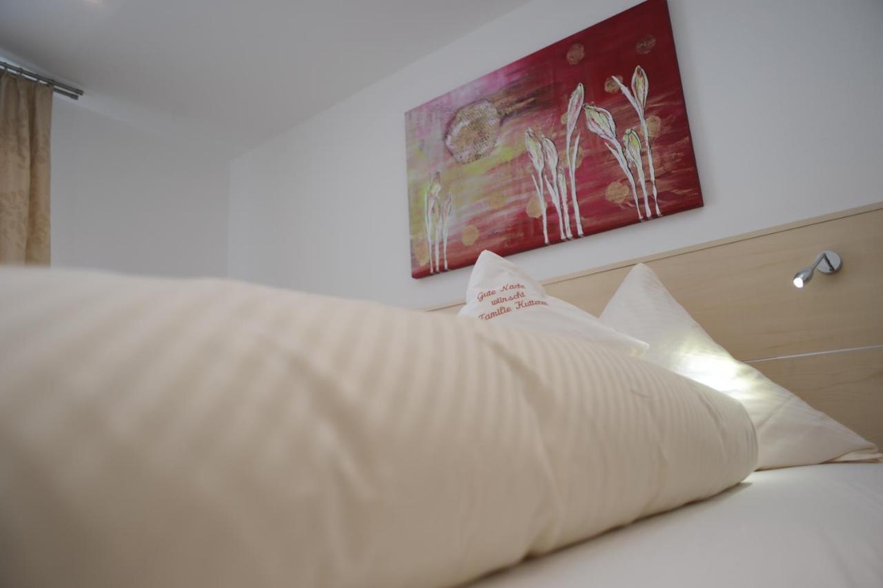 Steuermann 3* Karlsruhe