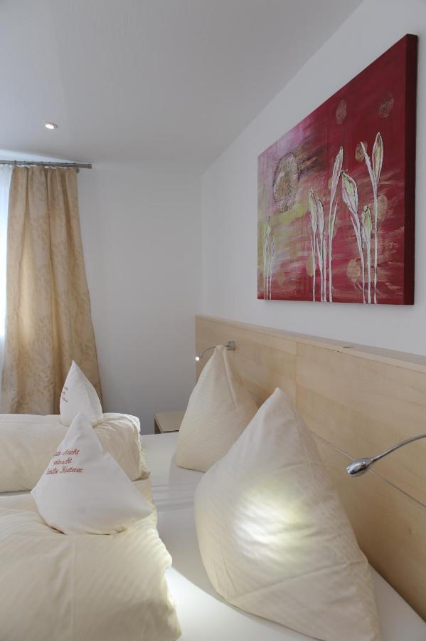 Hotel Steuermann Karlsruhe